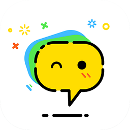 话本小说 2025最新版手机软件app