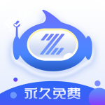 飞天助手 永久免费版手机软件app