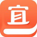 宜搜小说 网页版手机软件app
