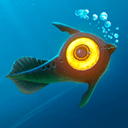 深海迷航 手机正版官网手游app