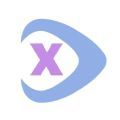小度影视 安卓版app手机软件app
