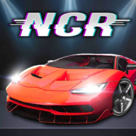 夜城赛车 官网版手游app