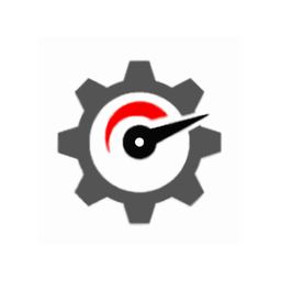gamers gltool pro 官网版手机软件app