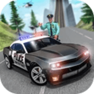 警察行动手游app
