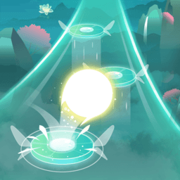 节奏梦境 无广告手游app