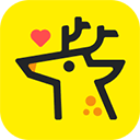 小鹿电竞手机软件app