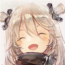 Memento Mori 官网入口手游app