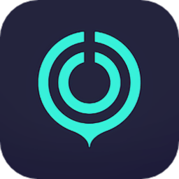 uu加速器 官方版最新版手机软件app