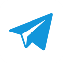 网梭浏览器 官网入口手机软件app