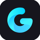 golink加速器 官方正版手机软件app