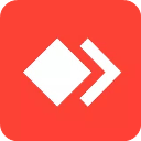 AnyDesk 手机版手机软件app