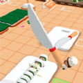 托卡餐厅生活手游app