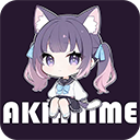 AkiAnime动漫手机软件app