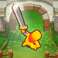 超兽进化武装手游app