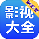 剧多多影视大全 手机版手机软件app