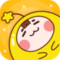 斗罗玉转漫画 免费完整版手机软件app