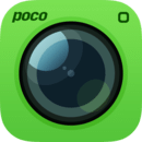 POCO相机 旧版本手机软件app