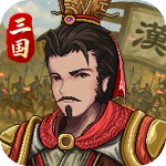 建安外史 最新版手游app