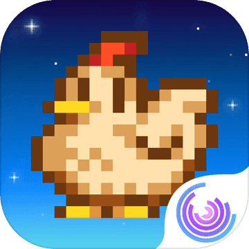 星露谷物语 美化手机版手游app