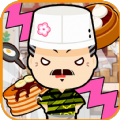 疯狂餐厅模拟手游app