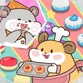 小樱花餐厅手游app