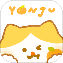 言橘壁纸 官方正版手机软件app
