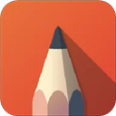 Sketchbook 2025最新版手机软件app