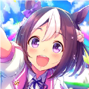 赛马娘 手游官网下载手游app