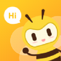 觅蜂FM 在线收听网页手机软件app