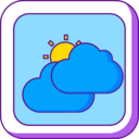 365天气王 手机版手机软件app