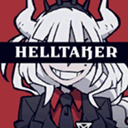 helltaker 手机版中文版手游app
