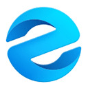 联想浏览器 官方版手机软件app