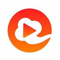 如意box 旧版本手机软件app