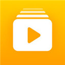 ImgPlay iOS免费版手机软件app