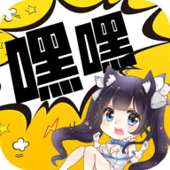 嘿嘿小说 安卓版手机软件app
