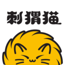 刺猬猫阅读 下载入口网页版手机软件app