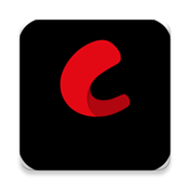 网飞猫 无广告免费下载tv版手机软件app