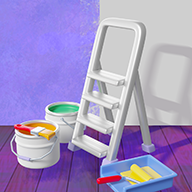 建造梦想家园手游app
