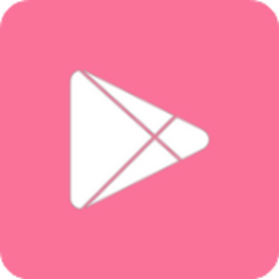free追剧 免费观看入口手机软件app