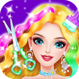 美人鱼爱情故事手游app