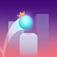 水果音乐跳跃手游app