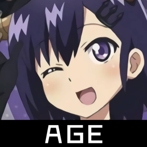 AGE 官方版手机软件app