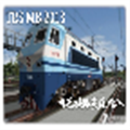 中国火车模拟器 (Trainz Simulator)手游app