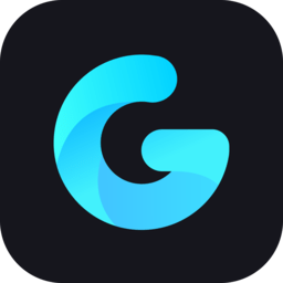 golink加速器 安卓版手机软件app
