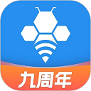 轻蜂加速器 免费版手机软件app