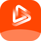 牛牛视频 官网最新版本手机软件app