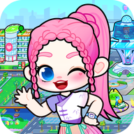 奇妙创意世界 全部解锁无广告版最新版手游app