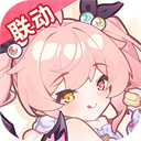盲盒派对 官网最新版手游app