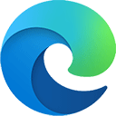 edge浏览器 完整版手机软件app