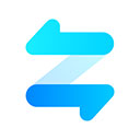 小米换机 2025最新版手机软件app